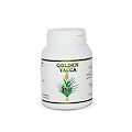 Golden Yacca<sup>®</sup> Pur 70g (capsules)