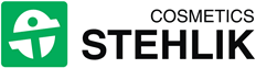 Stehlik Cosmetics-logotyp